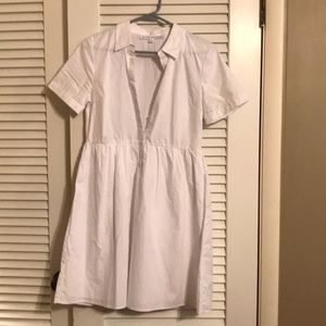 After Market Dresses - After Market dress After Market Dresses - After Market dress